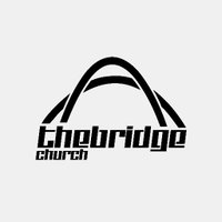 Bridge Church (@bridgebolton) 's Twitter Profile