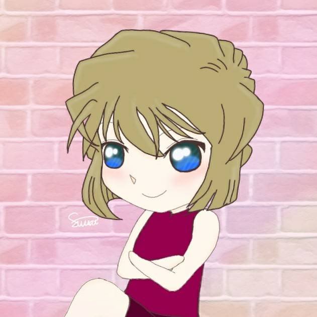 水彩さんのプロフィール画像