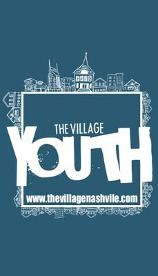 villageyouth Profile Picture