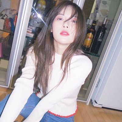 Riiiiai's profile picture. TS/SWU(GB)