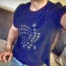 starsky_dave's profile picture. #IOTA