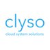 Joachim Kraftmayer (@clyso_gmbh) Twitter profile photo Joachim Kraftmayer (@clyso_gmbh) Twitter profile photo