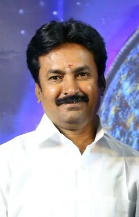 RajanBa54157726's profile picture. 