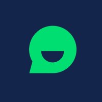 Collect.chat (@collectchat) 's Twitter Profile