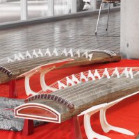 実践女子大学 生田流箏曲部 (@kotojissen) Twitter profile photo