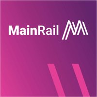 MainRail (@mainrailmt) 's Twitter Profile