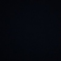 リムってください。 (@sioreo_) 's Twitter Profile Photo リムってください。 (@sioreo_) 's Twitter Profile Photo