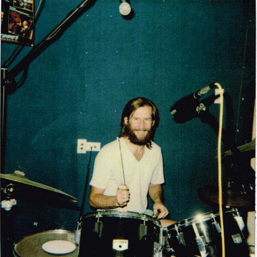 3000Mason's profile picture. 