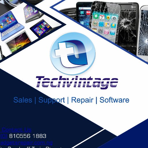 YOUR IT PARTNER; HARD WARE SALES (LAPTOP COMPUTERS, PRINTERS, GADGETS AND ACCESSORIES), MAINTENANCE, SUPPORT AND SOFTWARE.
