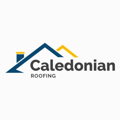 Caledonian Roofing