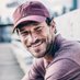Schöffel France (@schoffel_france) Twitter profile photo Schöffel France (@schoffel_france) Twitter profile photo