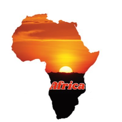 AfricaEquip's profile picture. Este grupo está formado por: Juan Jaramillo, Joana Gonzalo, Víctor Marco y Oscar Solorzano, alumnos de 1ºB ¡y vamos a por todas!