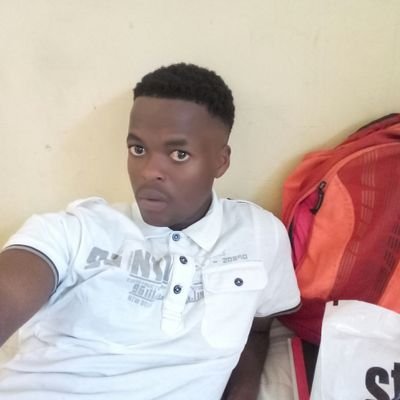 KobolaNj's profile picture. I'm actually the servant of the Creator