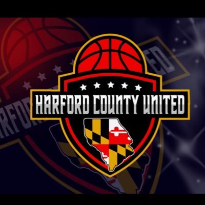 HC United Youth Sports INC. the grassroots Basketball club of Harco powered by UA for boys and girls. A member of @madehoops @risecircuit @circuitfuture