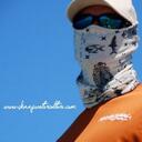 Chase Hancock - @SWChase - Twitter