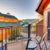 Mike's Gatlinburg Condo (@mike21431709) Twitter profile photo Mike's Gatlinburg Condo (@mike21431709) Twitter profile photo
