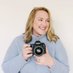 Angela Higgins (@angela_higgins) Twitter profile photo Angela Higgins (@angela_higgins) Twitter profile photo