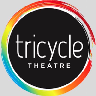 One of London’s most loved and respected theatres, located in Kilburn. follow our Artistic Director: @IRubasingham and our Cinema account: @TricycleCinema