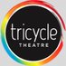 Tricycle Theatre (@tricycletheatre) Twitter profile photo Tricycle Theatre (@tricycletheatre) Twitter profile photo