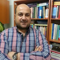 Ferhat AKBEY (@ferhatakbey) 's Twitter Profile