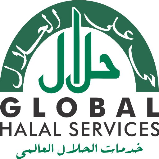 Энергетики халяль. Халяль. Халяль лого. Global Halal. Брови Халяль.
