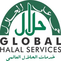 Global Halal Services(@Globalhalalserv) 's Twitter Profile Photo