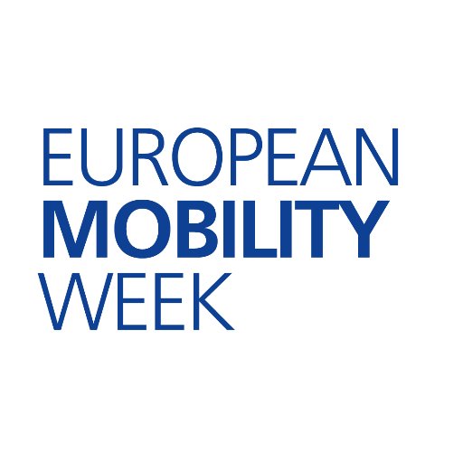 De Europese Mobiliteitsweek is dé grootste wereldwijde campagne over duurzame mobiliteit. Tussen 16 en 22 september vinden de meeste activiteiten plaats.