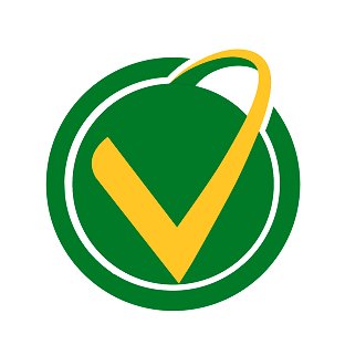 VIDJA_de's profile picture. Einfach. Unabhängig. Vollständig. Die Energieförderungssoftware, die für ein spezifisches Vorhaben die exakte zu erhaltende Fördersumme errechnet.