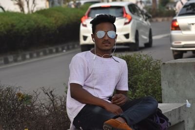 edgartingle7373's profile picture. 