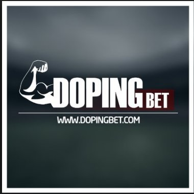 dopingbet Talep Hattı