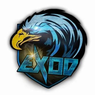 RektBy_eSport's profile picture. Gameur YouTubeur Rainbow Six Siège Team Xbox eSport