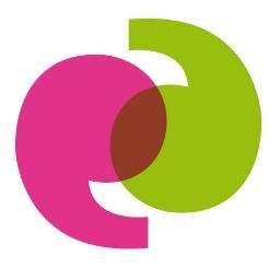 Healthwatch Bromley is an independent network of local people and community groups working together to influence and improve Bromley's health & social care.