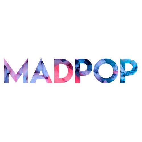 Modern Marketing, Advertising and Digital Media News. 
Contact: hello@madpop.id