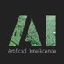 Artificial_Intelligence (@hawl_chen) Twitter profile photo Artificial_Intelligence (@hawl_chen) Twitter profile photo