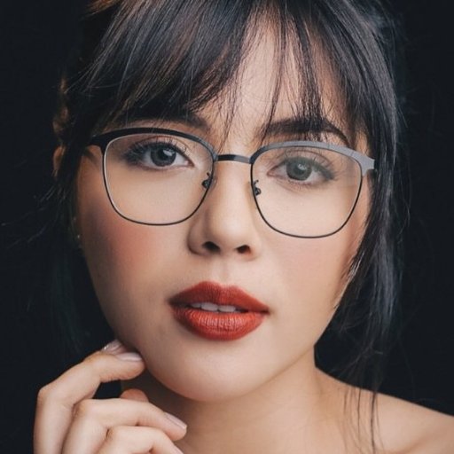 pupuoooo1's profile picture. 