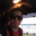 ¶@b|0 !! (@ruizpablojavier) Twitter profile photo ¶@b|0 !! (@ruizpablojavier) Twitter profile photo