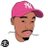 com_printer's profile image