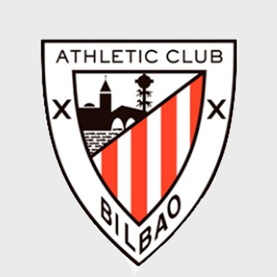 Athletic Club