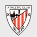 Athletic Club (@Athletic_en) Twitter profile photo