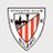 @Athletic_en