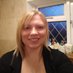 jenifer thomson (@thoms1380) Twitter profile photo jenifer thomson (@thoms1380) Twitter profile photo