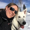 Lisa Baddeley - @lisab_aurora - Twitter