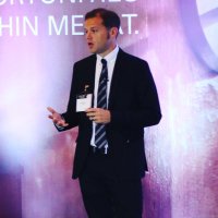 Colin Foreman (@meedcolin) 's Twitter Profile