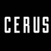 Cerus Clothing (@cerus_clothing) Twitter profile photo