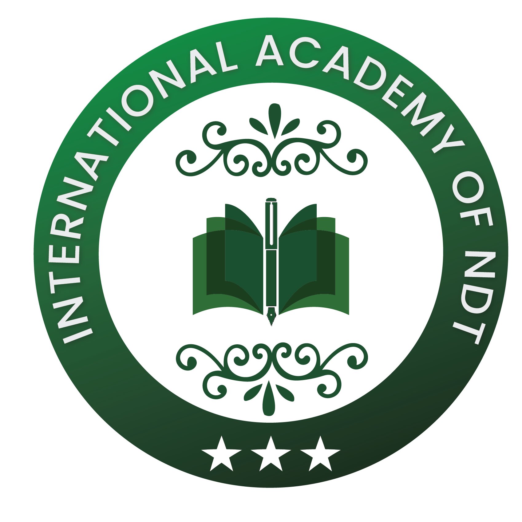 IANDTCB's profile picture. We build trust and confidence
We never compromise on quality or integrity
We are committed to teamwork and innovation
We care for our customers and each other