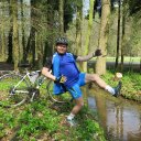 Richard Vaněk - @Risamodralaguna - Twitter