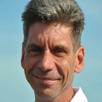 Andrew Watson (@andreww2335) 's Twitter Profile Photo Andrew Watson (@andreww2335) 's Twitter Profile Photo