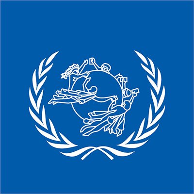 We're the UN specialized agency for postal services. French @upu_onu. Director General @UPU_DG.