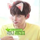앓다죽을애옹 (@101minhyun) Twitter