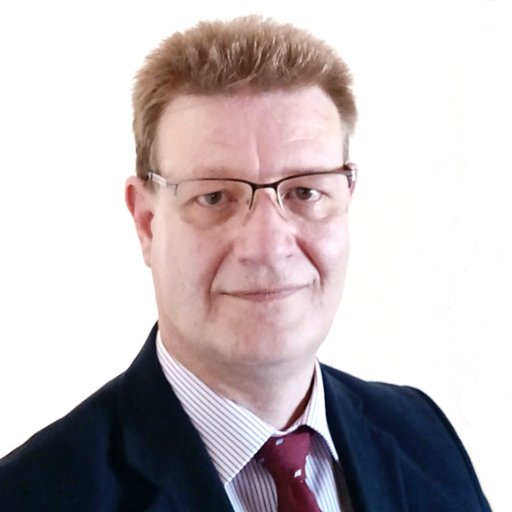 LessingBWB's profile picture. kaufmännische und organisatorische Optimierung für Kleinbetriebe und Mittelstand. 

Kernkompetenzen: Controlling, Rechnungswesen, Analysen, Budgeterstellung